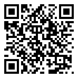 [Xiuren秀人网]2022.05.07 NO.4979 周于希Sally[80+1P/679MB]