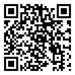 [Xiuren秀人网]2023.01.03 NO.6075 桃桃子[77+1P/614MB]
