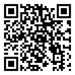[Xiuren秀人网]2024.12.06 NO.9566 小逗逗[87P-751.7M]