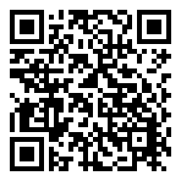 [Xiuren秀人网]2021.09.15 NO.3945 田冰冰[58+1P/637MB]
