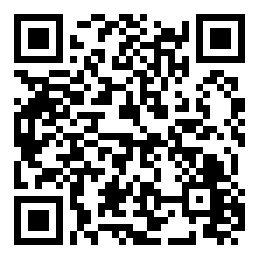 [Xiuren秀人网]2022.01.21 NO.4495 果儿Victoria[64+1P/597MB]