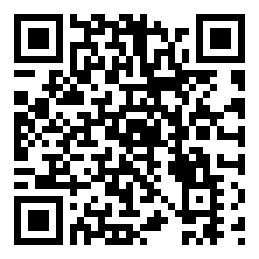 [XiuRen秀人网] 2023.06.08 NO.6880 谭小灵 [80+1P811M]