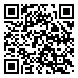 [XiuRen秀人网] 2023.05.05 NO.6677 可乐Vicky [77+1P672M]