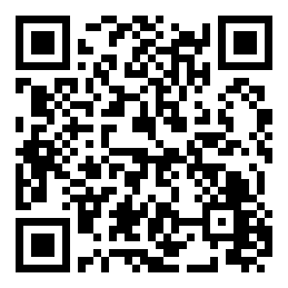 [XIUREN秀人网] 2022.10.08 NO.5676 周jojobaby [60+1P/546MB]