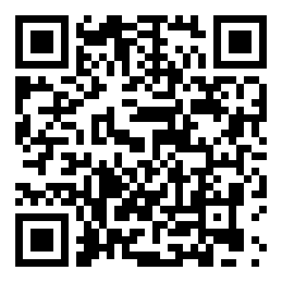 [Xiuren秀人网]2023.10.30 NO.7582 月野兔美妞[72+1P/700MB]
