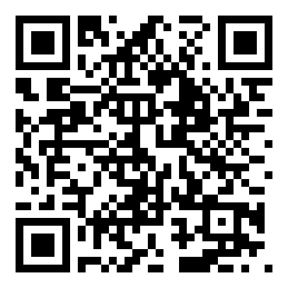 [XIUREN秀人网] No.459 夏茉GIGI [57+1P/168M]