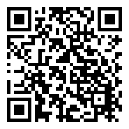 [Xiuren秀人网]2024.04.28 NO.8466 李若汐[81+1P/733MB]