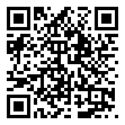 [XIUREN秀人网]XR20200115N01934 2020.01.15 陶喜乐_lele[52P/105.8M]