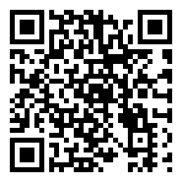 [XiuRen秀人网] 2020.12.01 No.2843 fairy如歌[35P374M]