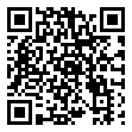 [XiuRen秀人网] 2022.09.06 NO.5550 刘钰儿 成都旅拍 [64+1P/529MB]