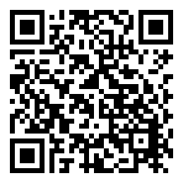 [XIUREN秀人网]XR20191029N01757 2019.10.29 芝芝Booty[54P/120.2M]