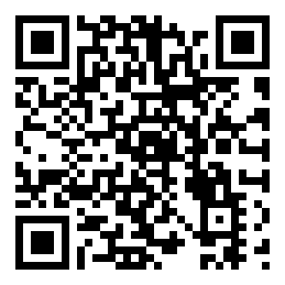 [Xiuren秀人网]2024.06.25 NO.8752 绮里嘉ula[80+1P/755MB]