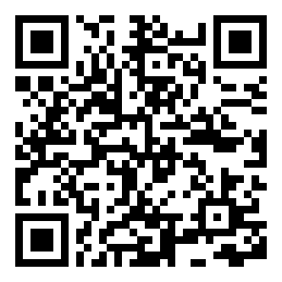 [Xiuren秀人网]2023.12.08 NO.7780 妲己_Toxic[70+1P/606MB]