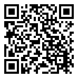 [Xiuren秀人网]2022.01.26 NO.4515 梦心玥[70+1P/589MB]