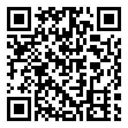 [Xiuren秀人网]2023.02.07 NO.6227 月音瞳[86+1P/731MB]