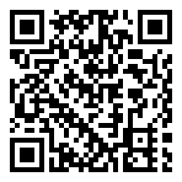 [XiuRen秀人网] 2023.06.27 NO.6978 熊小诺 巴厘岛旅拍 [73+1P706M]