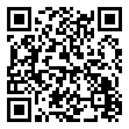 [Xiuren秀人网]2021.07.26 NO.3711 小果冻儿[60+1P/533MB]