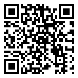 [XIUREN秀人网] 2022.08.04 NO.5386 奶瓶. [98+1P/809MB]