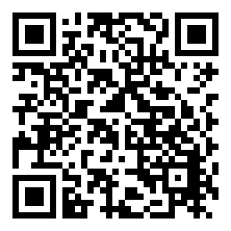 [Xiuren秀人网]2024.08.19 NO.9034 潘多拉哦[73+1P/668MB]