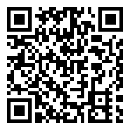 [Xiuren秀人网]2024.12.20 NO.9635 鱼子酱Fish[80+1P/723MB]