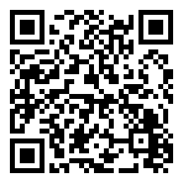 [Xiuren秀人网]2022.12.27 NO.6051 安然anran[81+1P/647MB]