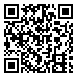 [Xiuren秀人网]2023.10.09 NO.7478 唐宁宁[78+1P/647MB]