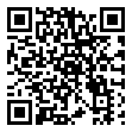 [Xiuren秀人网]2024.08.02 NO.8959 谢小蒽[80+1P/783MB]