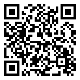 [Xiuren秀人网]2023.10.17 NO.7521 Carol周妍希[60+1P/503MB]
