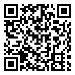 [Xiuren秀人网]2023.10.31 NO.7587 波巧酱[101+1P/972MB]
