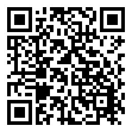 [Xiuren秀人网]2023.02.01 NO.6204 是小逗逗[89+1P/767MB]