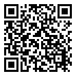 [XIUREN秀人网]XR20200423N02183 2020.04.23 软软Roro[40P/130.4M]
