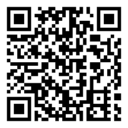 [XIUREN秀人网]XR20200219N01987 2020.02.19 沈梦瑶[40P/98.6M]