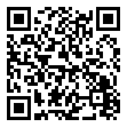 [XIUREN秀人网] No.528 许诺Sabrina [30+1P/142M]
