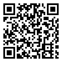 [Xiuren秀人网]2024.10.25 NO.9344 玥儿玥er [60P/614MB]
