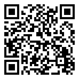 [Xiuren秀人网]2022.02.07 NO.4546 小果冻儿[86+1P/753MB]