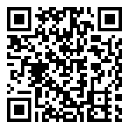 [Xiuren秀人网]2025.01.15 NO.9760 姚若兮vay[51+1P/507MB]