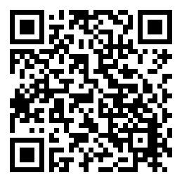 [Xiuren秀人网]2022.03.14 NO.4709 吴雪瑶[48+1P/385MB]