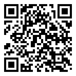 [Xiuren秀人网]2025.04.10 NO.10132 星星baby[55+1P/506MB]