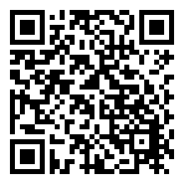 [XIUREN秀人网]XR20200504N02212 2020.05.04 LindaLinda[56P/147.9M]