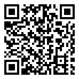 [XIUREN秀人网] 2022.07.12 NO.5264 杨晨晨Yome [84+1P/627MB]