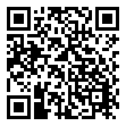 [Xiuren秀人网]2025.02.07 NO.9850 妲己_Toxic[69+1P/197MB]