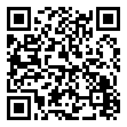 [XIUREN秀人网] No.473 FoxYini孟狐狸 [52+1P/151M]
