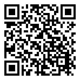 [Xiuren秀人网]2023.10.17 NO.7517 summer宝宝[62+1P/472MB]
