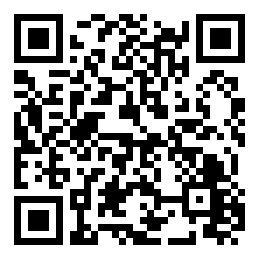 [Xiuren秀人网]2024.04.12 NO.8385 徐莉芝Booty[92+1P/718MB]