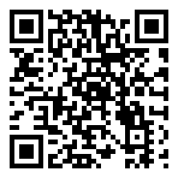 [Xiuren秀人网]2022.02.14 NO.4581 王馨瑶yanni[81+1P/685MB]