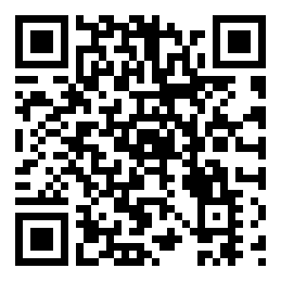 [Xiuren秀人网]2025.02.08 NO.9860 Candy糖糖[85+1P/216MB]