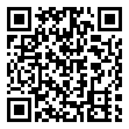 [XIUREN秀人网]XR20200707N02301 2020.07.07 杨晨晨sugar[72P/257M]