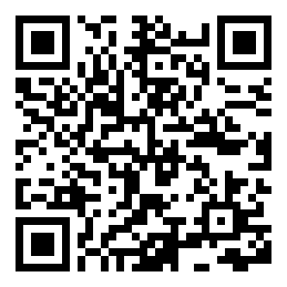 [Xiuren秀人网]2024.06.13 NO.8697 程程程-[93+1P/864MB]
