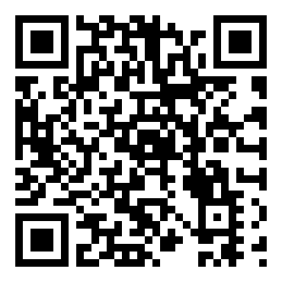[Xiuren秀人网]2024.09.10 NO.9140 杨晨晨Yome[80+1P/732MB]