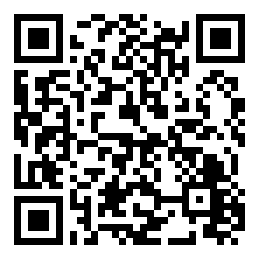 [Xiuren秀人网]2022.11.28 NO.5917 樱桃小犊子[48+1P/344MB]